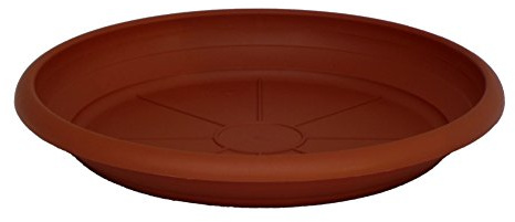 Testrut 362449 Untersetzer Linda rund ø 78 cm