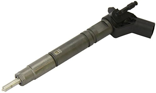 Bosch 0986435356 inyector