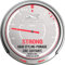 Hairgum Strong Cera capilar - 40 ml
