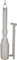 Geberit 215.299.00.1 Kit Trasformazione