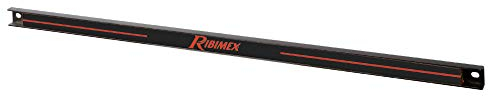 RIBIMEX PRSBM60 Barra Magnetica per utensili 60 Cm