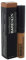 BARESKIN COMPLETE COVERAGE SERUM CONCEALER - TAN