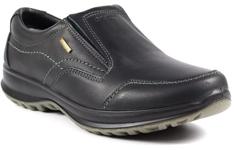 Grisport herr MelroseSlip-on skor