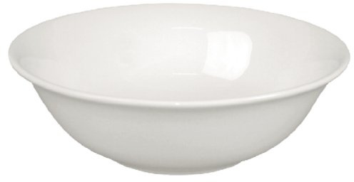 Lumina Dessertschale 16cm 16 cm 6er Pack
