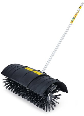 Stihl 46017404904- Erb