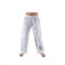 KWON Kampfsporthose Clubline, Weiß Kwon 180 cm