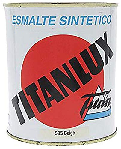 TITANLUX M30542