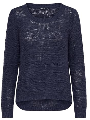 ONLY Knitted Pullover ONLDANIELLA Knitted Pullover