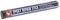 Epoxy Stick Mastic Epoxy Baton 114 Gr Griffon 6152402