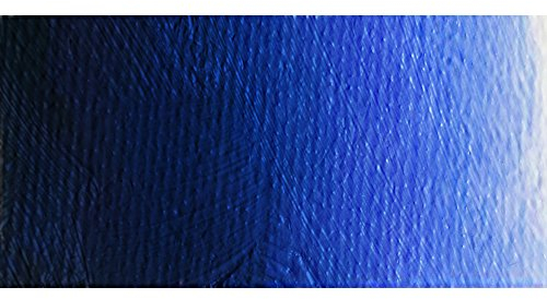 Old Holland : Classic Oil : 60ml Blue-Violet