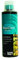 Crystal Clear Rapiclear 473ml