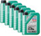 6x LIQUI MOLY 1273 Universal Gartengeräte-Öl 10W-30 4-Takt 1L