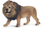 Schleich 14354