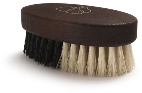 Redecker Obst-Bürste