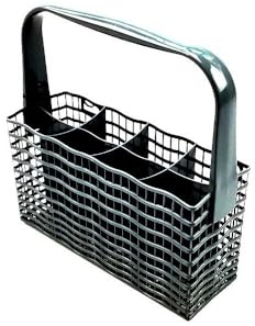 Beko 1744500200 Dishwasher Cutlery Basket