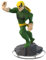 V Disney Infinity 2.0 Marv Iron Fist