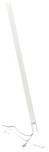beko Adapterröhrchen für PU-Montageschaum 280 505