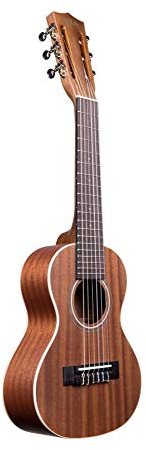 Kala Mahogany Guitarlele -