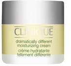 Clinique Dramatically Different Moisturizing Cream 50ml