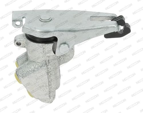 FERODO FHR7100 Répartiteur de freinage