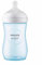 Philips Avent Natural Response Baby Bottle 260ml One Size