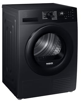Sèche-linge frontal SAMSUNG DV90DG52A0AB