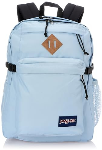 JanSport Sac à dos pour femme
