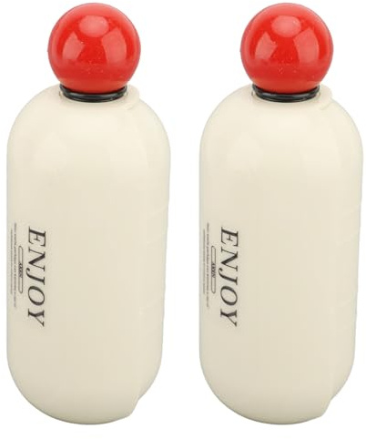 FAUOSWUK Rouleau Anti-Peluches Efficace 2 en 1 pour Coller et Gratter Les Poils d'animaux Extensibles pour Vêtements et Meubles, Lavable et Réutilisable pour Un Usage Domestique et de Bureau (Blanc)