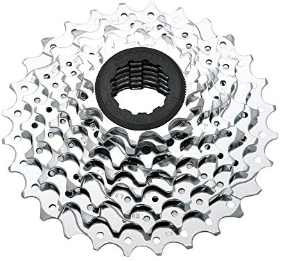 SRAM PG-850 8 Speed 11-32 Cassette