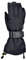 Reusch Kinder Snowboardhandschuhe schwarz 4,5