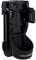 Ledlenser Tactical Professional Holster Type B