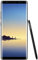 Smartphone Samsung Galaxy Note8 (écran tactile 6,3 pouces (16,05 cm), mémoire interne de 64 Go, Android 7.1) Midnight Black