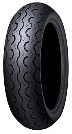 MOTORRADREIFEN 150 70-17 69H DUNLOP TT 100 GP TL TL REAR MOTORRAD