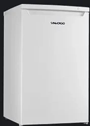 San Giorgio SF10SWE - Congelatore Verticale 95 Litri Classe E Statico