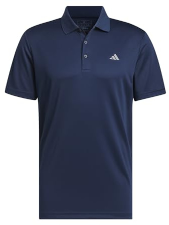 adidas Adi Performance Polo Shirt