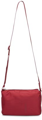 Mandarina Duck MD20 POCHETTE