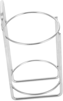 GLEAVI Portavasos para De Taller Resistente y Fácil De Limpiar para Autocaravanas y Camiones