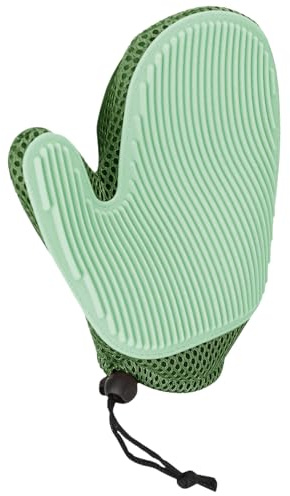 Fellreinigungs-Handschuhe für e und Heimtiere Weicher -Entfilzungs- und
