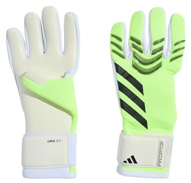 adidas Performance Predator League Torwarthandschuhe Radiant Blaze Herren