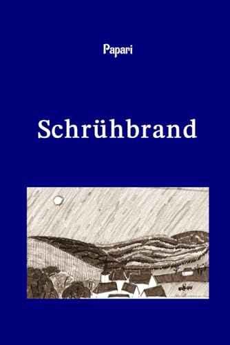 Independently published