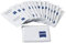 Zeiss paños de Limpieza