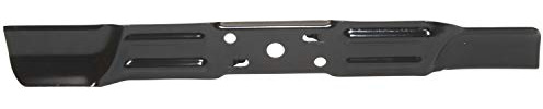 Stihl - Viking Rasenmäher-Messer RM 253.0 T Ersatzmesser MB 253.1 T