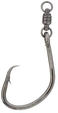 Tubertini Amo 288BB 8/0 TONNO 2PZ