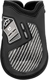 Veredus - Carbon Gel Absolute Rear