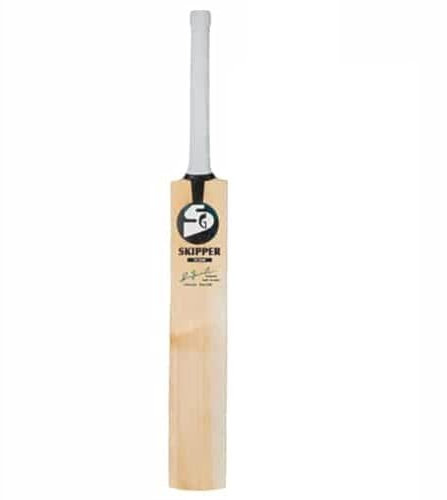 SG Skipper ICON Cricketschläger