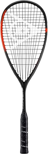 Racchetta da squash Dunlop Soniccore Revelation 135