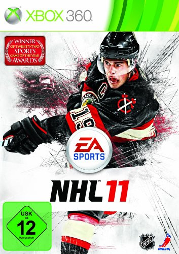 Electronic Arts EAD07607572