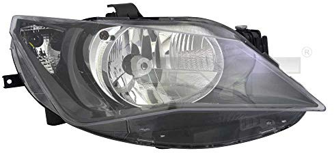 TYC 20-14371-05-2