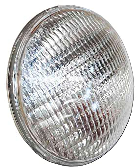 EDM BOMBILLA PAR56 300W 12V (PARA PISCINAS)