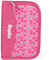 ergobag Pencil Case HeartBär